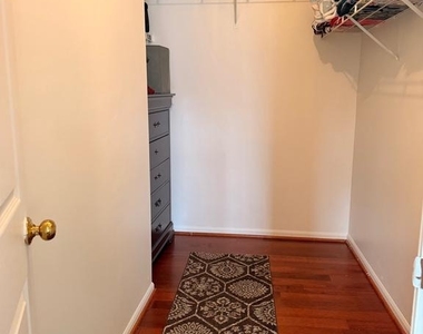 5707 Duke Court - Photo Thumbnail 32