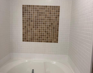 5707 Duke Court - Photo Thumbnail 30