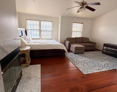 5707 Duke Court - Photo Thumbnail 22