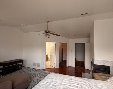 5707 Duke Court - Photo Thumbnail 26