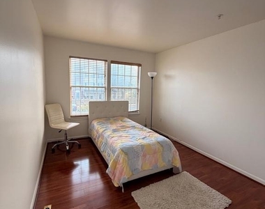 5707 Duke Court - Photo Thumbnail 13