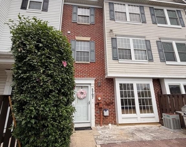 5707 Duke Court - Photo Thumbnail 34