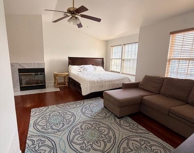 5707 Duke Court - Photo Thumbnail 25