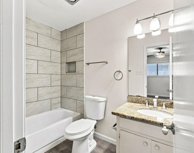 615 Luther Dr - Photo Thumbnail 10