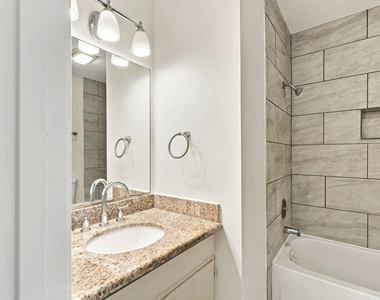 615 Luther Dr - Photo Thumbnail 12