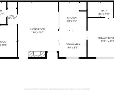 615 Luther Dr - Photo Thumbnail 14