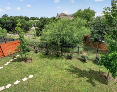 6312 Empresa Dr - Photo Thumbnail 36