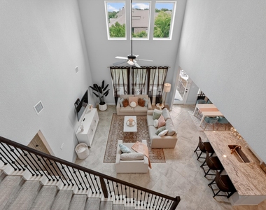 6312 Empresa Dr - Photo Thumbnail 9