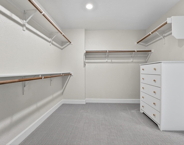 6312 Empresa Dr - Photo Thumbnail 25