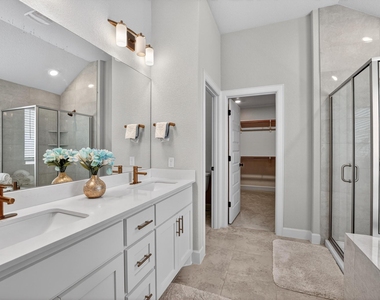 6312 Empresa Dr - Photo Thumbnail 22