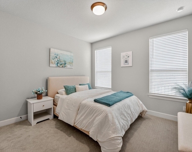 6312 Empresa Dr - Photo Thumbnail 21