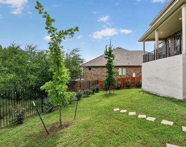 6312 Empresa Dr - Photo Thumbnail 32