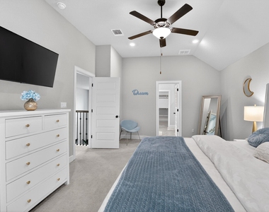 6312 Empresa Dr - Photo Thumbnail 26