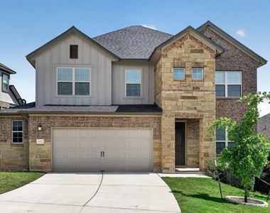 6312 Empresa Dr - Photo Thumbnail 1