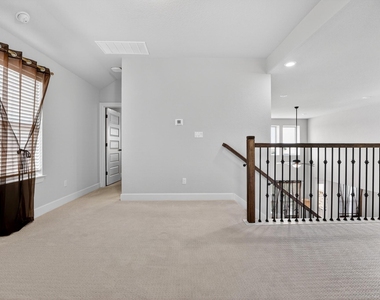 6312 Empresa Dr - Photo Thumbnail 12