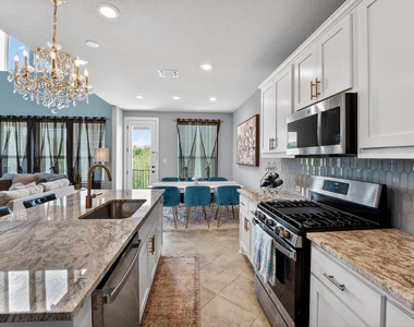 6312 Empresa Dr - Photo Thumbnail 18