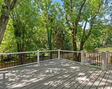 14906 Dunstan Lane - Photo Thumbnail 39