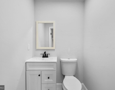 14906 Dunstan Lane - Photo Thumbnail 16
