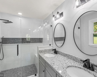 14906 Dunstan Lane - Photo Thumbnail 20