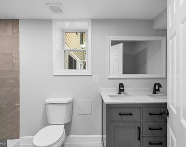14906 Dunstan Lane - Photo Thumbnail 33