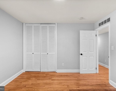 14906 Dunstan Lane - Photo Thumbnail 25