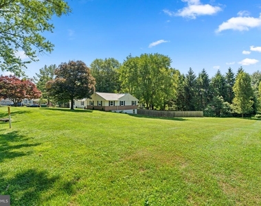 14906 Dunstan Lane - Photo Thumbnail 2