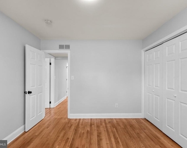 14906 Dunstan Lane - Photo Thumbnail 23