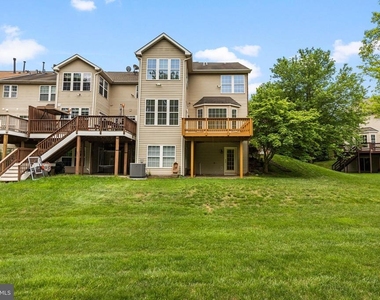 530 Limerick Circle - Photo Thumbnail 27
