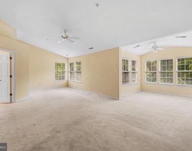 530 Limerick Circle - Photo Thumbnail 18