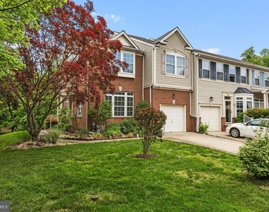 530 Limerick Circle - Photo Thumbnail 1