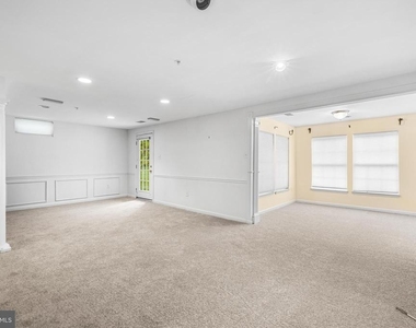 530 Limerick Circle - Photo Thumbnail 23