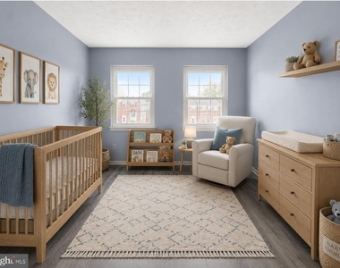 12 Hallview Court - Photo Thumbnail 14