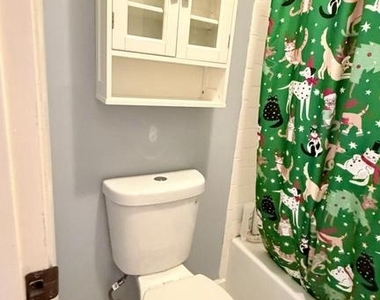 12 Hallview Court - Photo Thumbnail 13