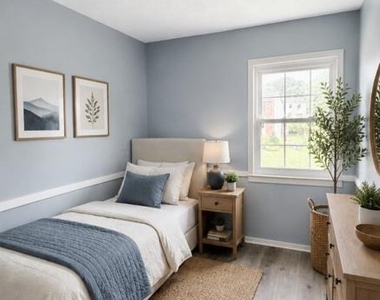 12 Hallview Court - Photo Thumbnail 17