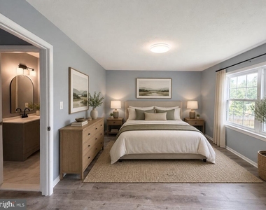 12 Hallview Court - Photo Thumbnail 8