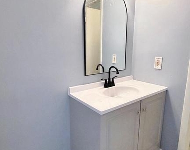 12 Hallview Court - Photo Thumbnail 12