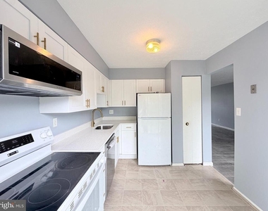 12 Hallview Court - Photo Thumbnail 5