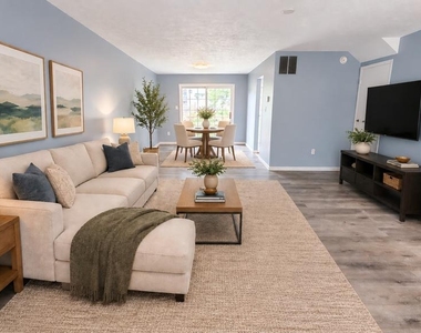 12 Hallview Court - Photo Thumbnail 2