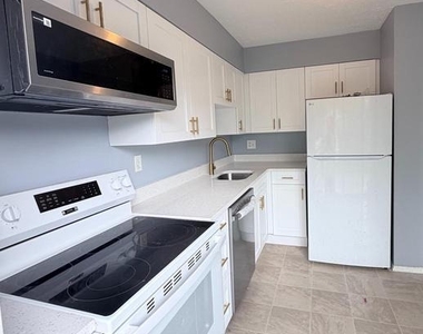 12 Hallview Court - Photo Thumbnail 4