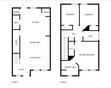 2515 Caleb Asher Loop - Photo Thumbnail 16