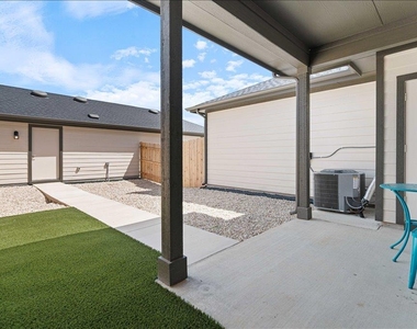 2515 Caleb Asher Loop - Photo Thumbnail 14