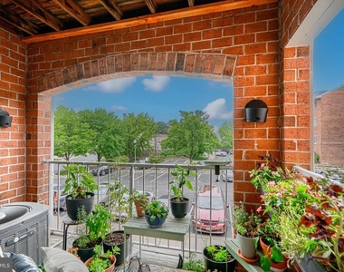 4104 Chardel Road - Photo Thumbnail 11