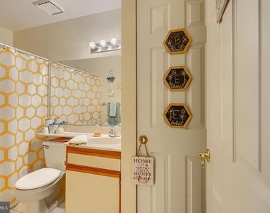 4104 Chardel Road - Photo Thumbnail 20