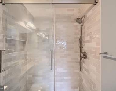4104 Chardel Road - Photo Thumbnail 15