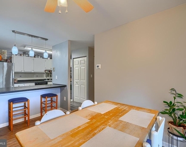 4104 Chardel Road - Photo Thumbnail 6