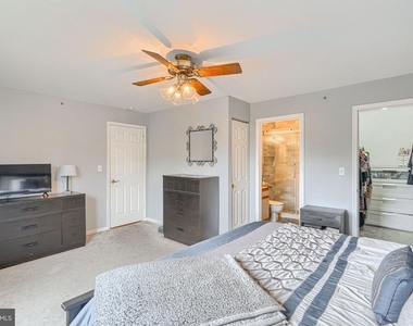 4104 Chardel Road - Photo Thumbnail 13