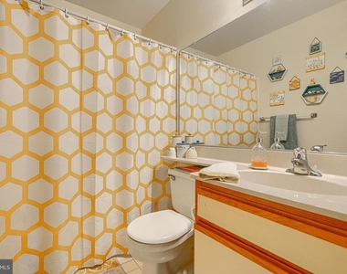 4104 Chardel Road - Photo Thumbnail 21
