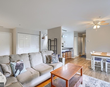 4104 Chardel Road - Photo Thumbnail 1