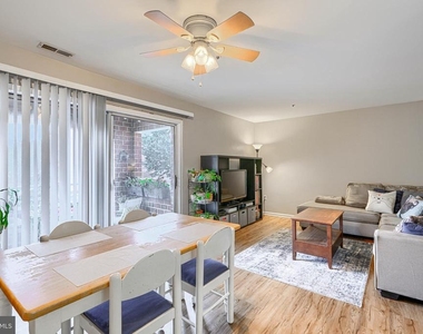 4104 Chardel Road - Photo Thumbnail 5