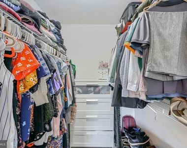 4104 Chardel Road - Photo Thumbnail 14